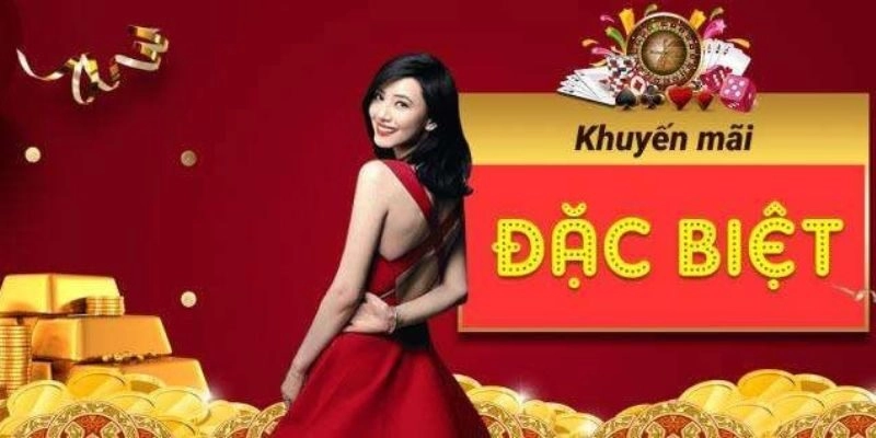 Hàng ngàn ưu đãi hấp dẫn đến từ trang web mà bạn không thể bỏ lỡ