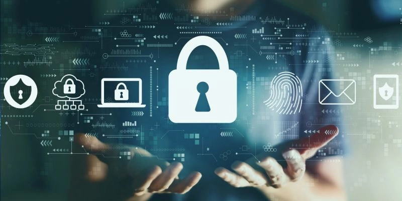 Mục đích đơn vị sử dụng dữ liệu cá nhân của bạn