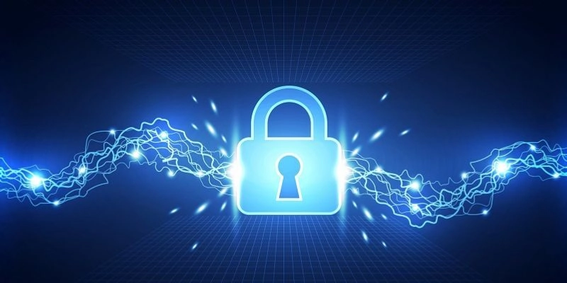 Tổng quan về chính sách bảo mật Sam86