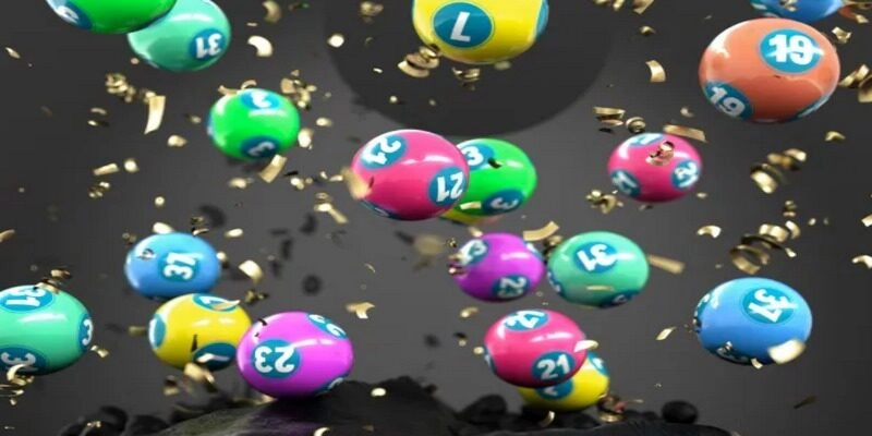 Các hình thức cá cược lô đề Sam86 siêu hấp dẫn 