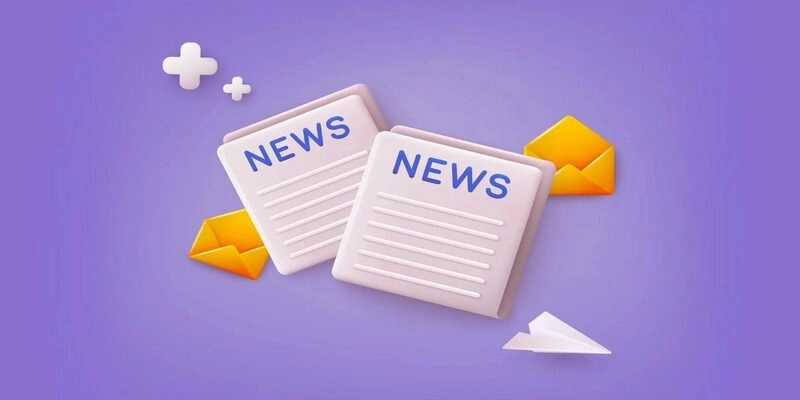 Các lưu ý khi sử dụng chuyên mục tin tức Sam86 